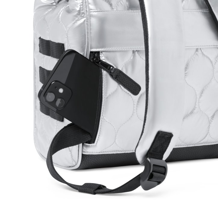 CABAIA Adventurer S Rucksack S Astana